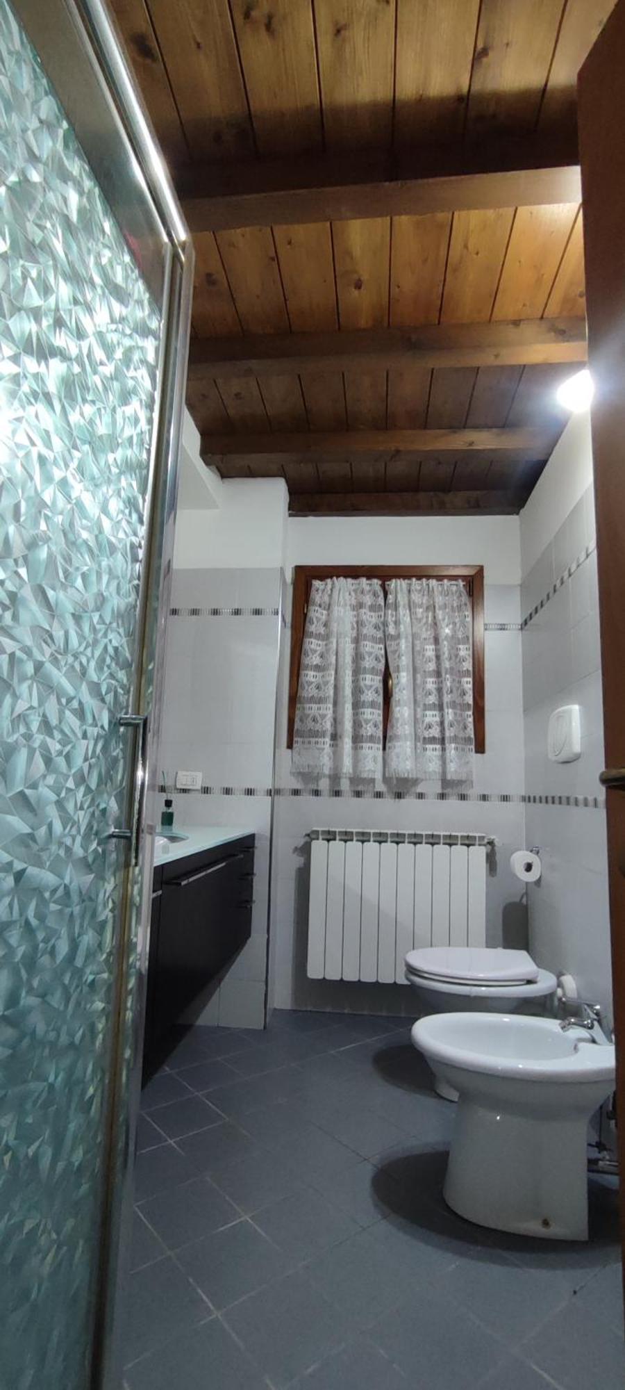 La Casina Via Degli Dei Leilighet San Piero a Sieve Eksteriør bilde