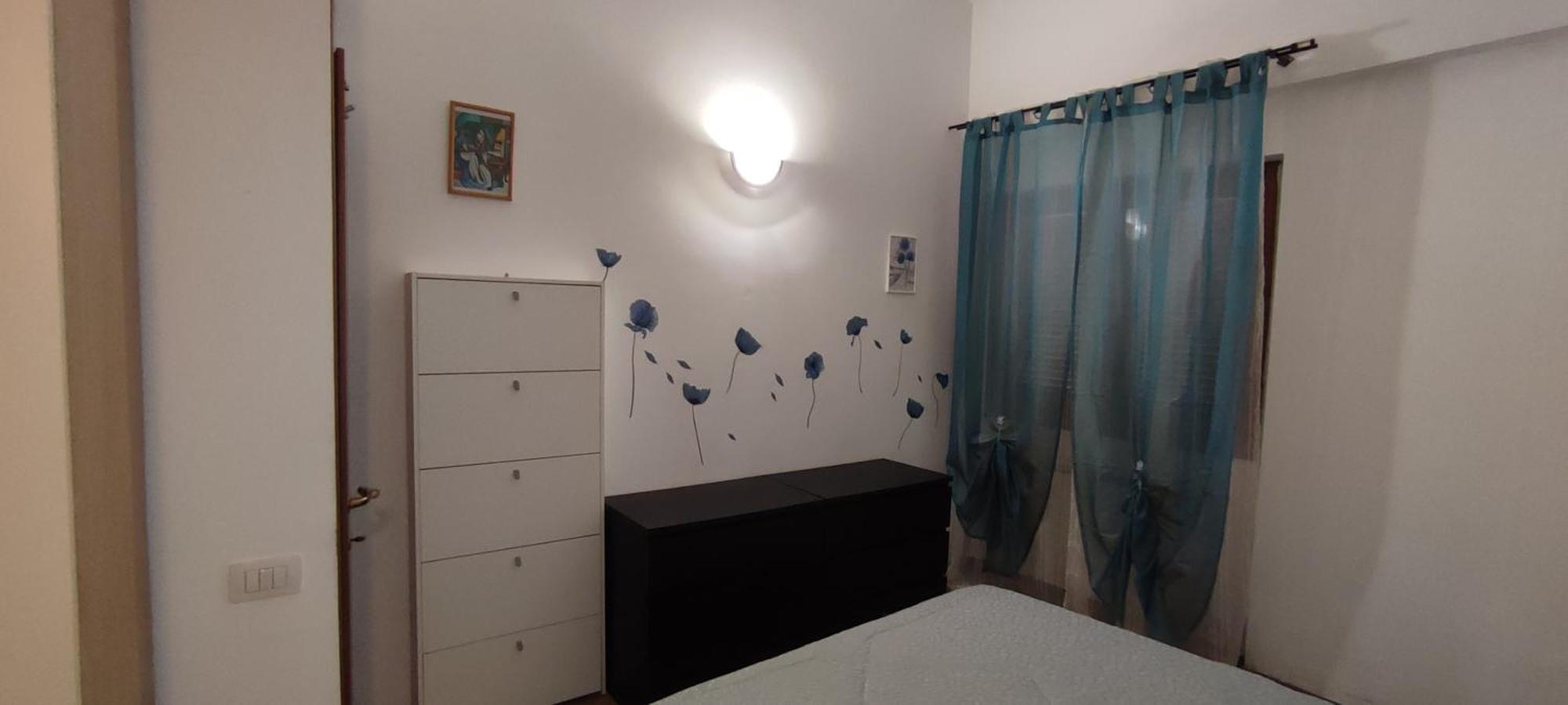 La Casina Via Degli Dei Leilighet San Piero a Sieve Eksteriør bilde